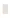 Vloertegel Wit  5,3x10,6x0,9 | 402-825 | Jan Groen Tegels