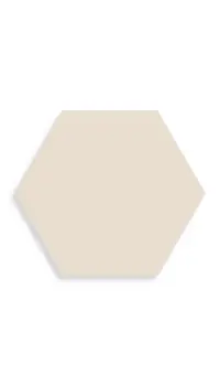 vloertegel Wit 12.7 x 12.7 | 883-360 | Jan Groen Tegels