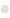Vloertegel Wit  12,7x12,7x0,9 | 883-360 | Jan Groen Tegels