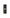 Accessoire Multi  5x15,2x0,7 | 564-665 | Jan Groen Tegels