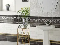 sierstrip Multi 5 x 15.2 | 564-665 | Jan Groen Tegels