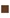 Vloertegel Bruin 7.5x7.5 | 153-725 | Jan Groen Tegels