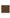 Vloertegel Bruin  10,6x10,6x0,9 | 439-549 | Jan Groen Tegels