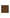 Vloertegel Bruin  10,6x10,6x0,9 | 439-549 | Jan Groen Tegels