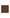 Vloertegel Bruin 10.6x10.6 | 439-549 | Jan Groen Tegels