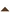 Vloertegel Bruin 3.6x5 | 877-953 | Jan Groen Tegels