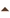 Vloertegel Bruin  10,6x14,9x0,9 | 758-698 | Jan Groen Tegels
