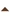 Vloertegel Bruin 10.6x14.9 | 758-698 | Jan Groen Tegels