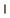 Vloertegel Bruin 2.4x15.1 | 346-912 | Jan Groen Tegels