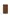 Vloertegel Bruin  7,5x15,1x0,9 | 603-601 | Jan Groen Tegels