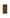 Vloertegel Bruin  7,5x15,1x0,9 | 603-601 | Jan Groen Tegels
