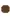 Vloertegel Bruin  15,1x15,1x0,9 | 813-798 | Jan Groen Tegels