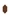 Vloertegel Bruin  7,5x14,9x0,9 | 827-534 | Jan Groen Tegels