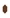 Vloertegel Bruin 7.5x14.9 | 827-534 | Jan Groen Tegels