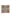 Vloertegel Multi  15,1x15,1x0,9 | 173-005 | Jan Groen Tegels