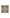 Vloertegel Multi  15,1x15,1x0,9 | 173-005 | Jan Groen Tegels