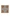 Vloertegel Multi 15.1x15.1 | 173-005 | Jan Groen Tegels
