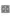 Vloertegel Multi  15,1x15,1x0,9 | 544-064 | Jan Groen Tegels