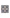 Vloertegel Multi  15,1x15,1x0,9 | 544-064 | Jan Groen Tegels
