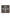 Vloertegel Multi  15,1x15,1x0,9 | 656-604 | Jan Groen Tegels