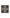 Vloertegel Multi  15,1x15,1x0,9 | 656-604 | Jan Groen Tegels