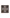 Vloertegel Multi 15.1x15.1 | 656-604 | Jan Groen Tegels