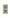 Vloertegel Multi  15,1x15,1x0,9 | 929-260 | Jan Groen Tegels