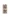 Vloertegel Multi  15,1x15,1x0,9 | 929-260 | Jan Groen Tegels