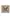 Vloertegel Multi  15,1x15,1x0,9 | 973-044 | Jan Groen Tegels