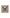 Vloertegel Multi  15,1x15,1x0,9 | 973-044 | Jan Groen Tegels