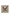Vloertegel Multi 15.1x15.1 | 973-044 | Jan Groen Tegels