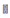 Vloertegel Multi  7,5x15,1x0,9 | 838-878 | Jan Groen Tegels