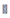 Vloertegel Multi  7,5x15,1x0,9 | 838-878 | Jan Groen Tegels