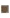 Vloertegel Multi 7.5x7.5 | 509-687 | Jan Groen Tegels