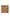 Vloertegel Multi 7.5x7.5 | 390-126 | Jan Groen Tegels