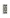 Vloertegel Multi 7.5x15.1 | 368-109 | Jan Groen Tegels
