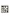 Vloertegel Multi 7.5x7.5 | 409-529 | Jan Groen Tegels