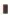 Vloertegel Multi  7,5x15,1x0,9 | 284-334 | Jan Groen Tegels