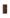 Vloertegel Multi  7,5x15,1x0,9 | 284-334 | Jan Groen Tegels