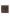 Vloertegel Multi 7.5x7.5 | 613-005 | Jan Groen Tegels