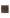 Vloertegel Multi  7,5x7,5x0,9 | 613-005 | Jan Groen Tegels
