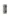 Vloertegel Multi 7.5x15.1 | 511-584 | Jan Groen Tegels