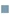 Vloertegel Blauw  7,5x7,5x0,9 | 680-752 | Jan Groen Tegels
