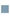 Vloertegel Blauw 7.5x7.5 | 680-752 | Jan Groen Tegels