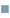 Vloertegel Blauw  10,6x10,6x0,9 | 556-909 | Jan Groen Tegels