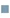Vloertegel Blauw 10.6x10.6 | 556-909 | Jan Groen Tegels