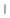 Vloertegel Blauw  2,4x15,1x0,9 | 918-468 | Jan Groen Tegels