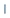 Vloertegel Blauw 2.4x15.1 | 918-468 | Jan Groen Tegels
