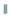 Vloertegel Blauw  5,3x15,1x0,9 | 388-700 | Jan Groen Tegels