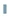 Vloertegel Blauw  5,3x15,1x0,9 | 388-700 | Jan Groen Tegels